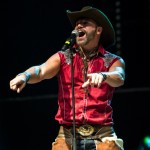 211 Village People